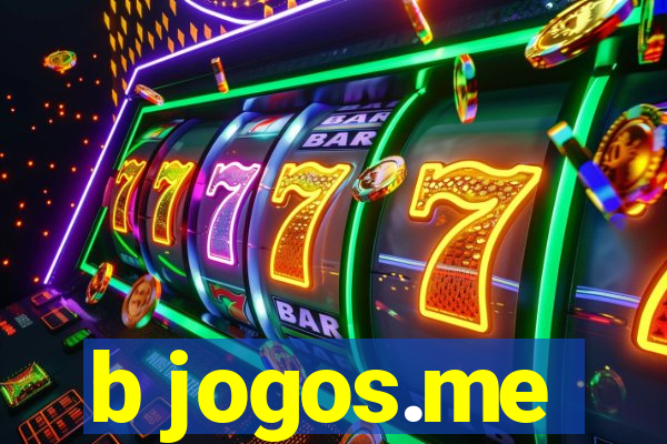 b jogos.me